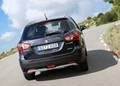 1649606-Suzuki-SX4-2014-1600-4d.jpg