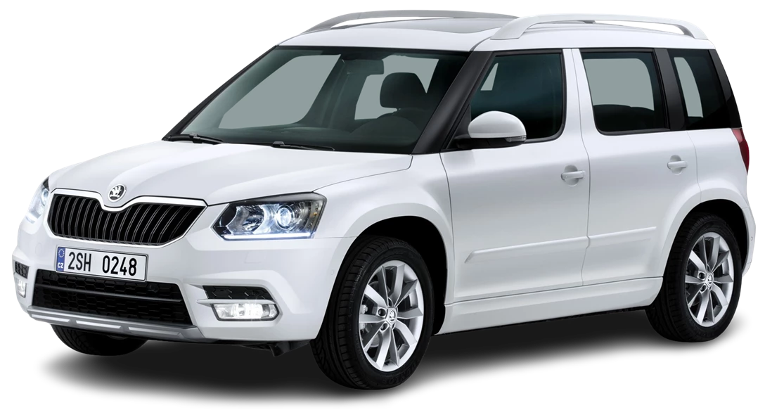 1667635-Skoda-Yeti-2017-main.png