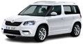 1667635-Skoda-Yeti-2017-main.png