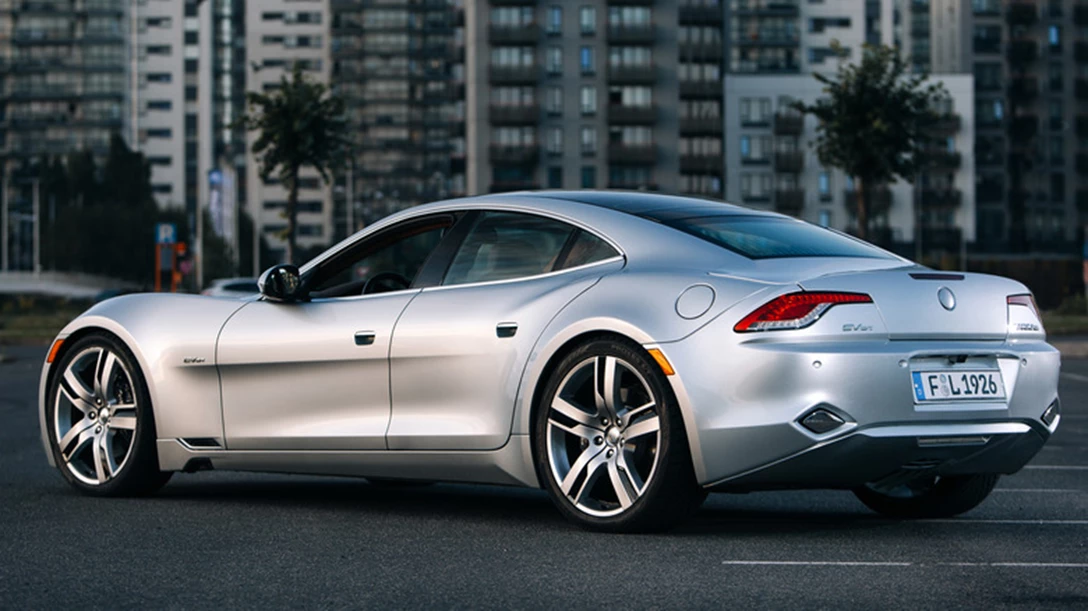 1685766-Fisker_Karma2.jpg