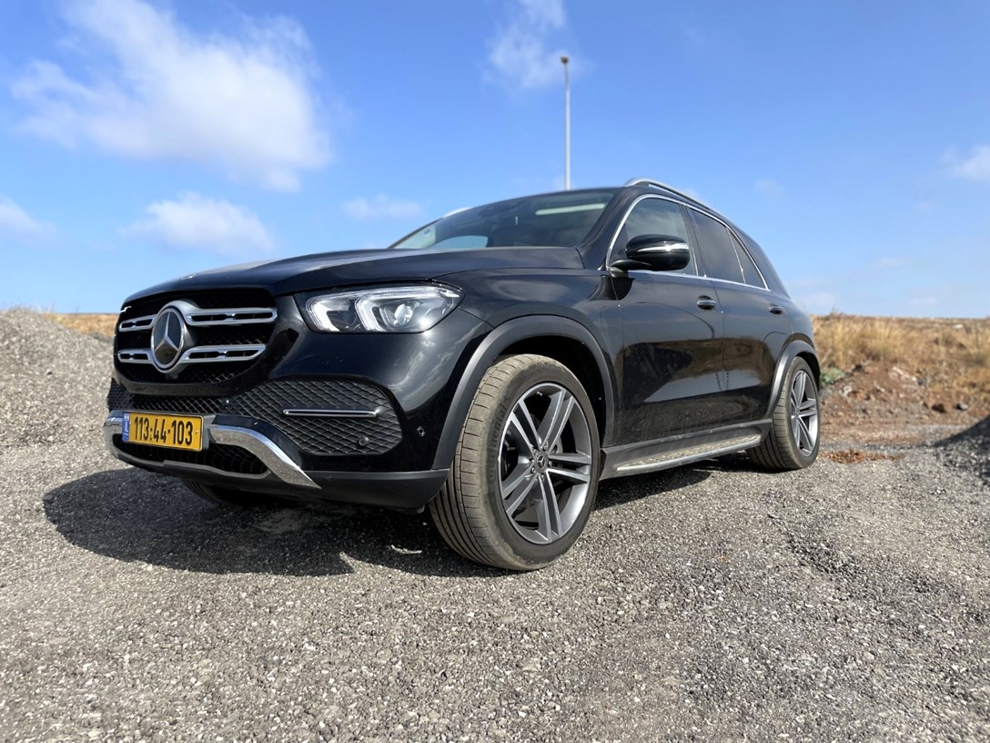 1669102-GLE400D - 116-min.jpeg