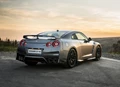 1672397-Nissan-GT-R-2017-02.jpg