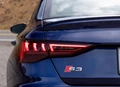 1658736-Audi-S3-2022-20.jpg
