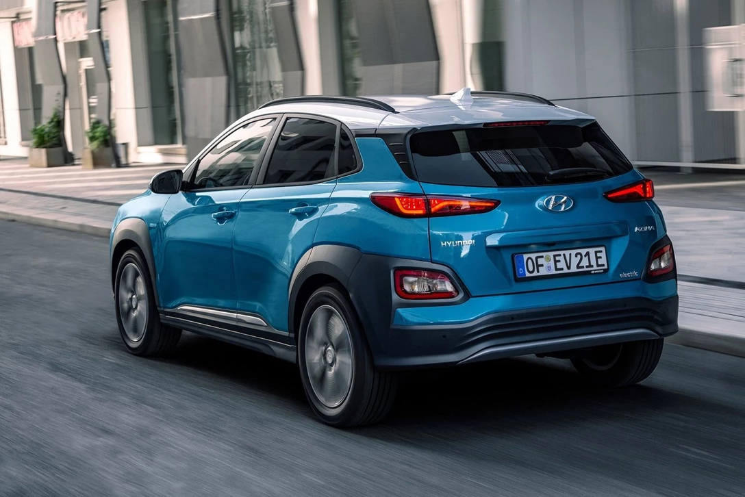 1608409-יונדאי קונה חשמלי (2).jpg