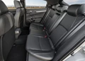 1642315-Honda_Civic_Hatchback_2021-06.jpg