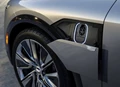 1707385-Cadillac-Lyriq-2025-13.jpg