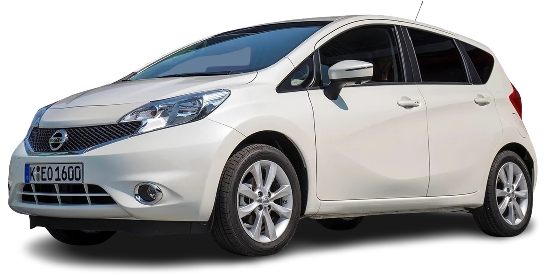 1689626-Nissan-Note-2015-main.png