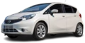 1689626-Nissan-Note-2015-main.png