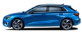 1634589-Audi-A3_Sportback-2021.png