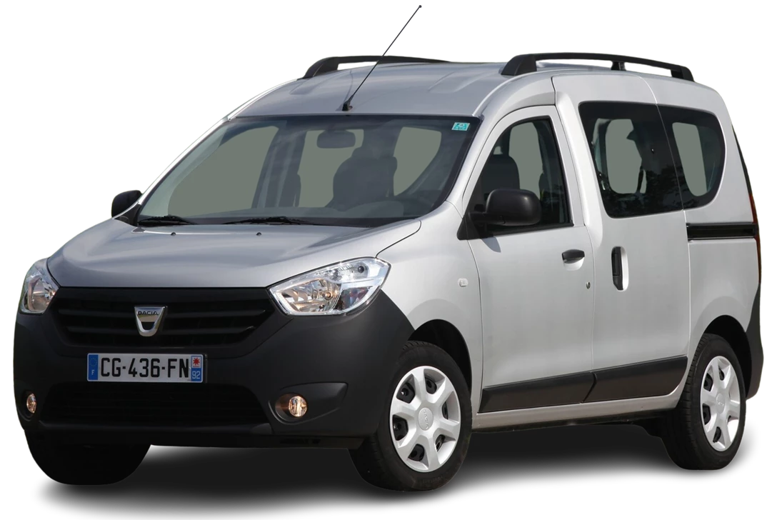 1667835-Dacia-Dokker-2018-main.png