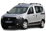 1667835-Dacia-Dokker-2018-main.png