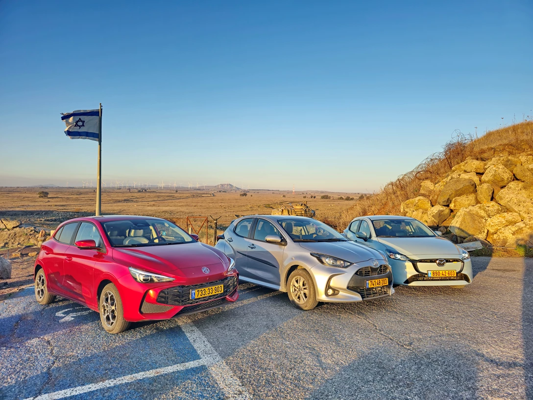 1706069-yarismazda (38).jpg