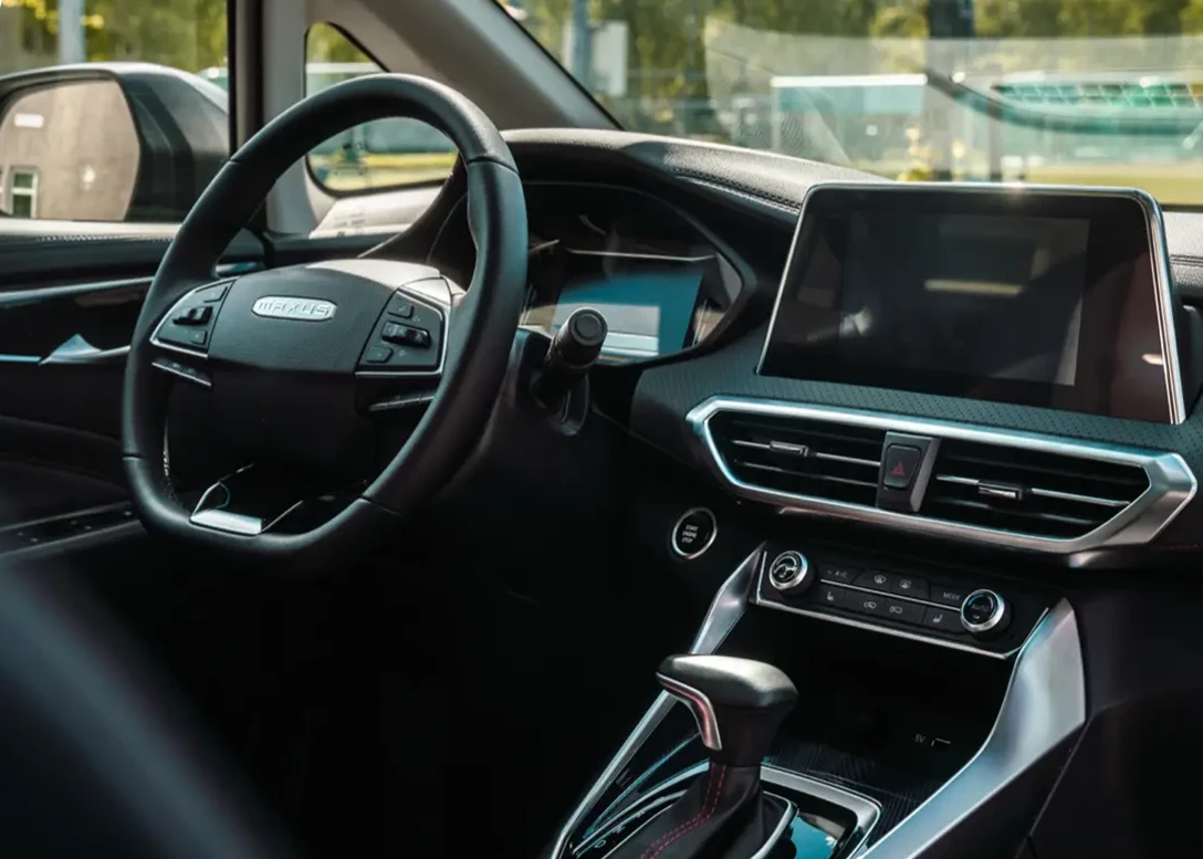 1665366-Maxus_Euniq 5-2022-06.jpg