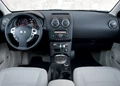 1687070-Nissan-Qashqai-Plus2-2013-11.jpg