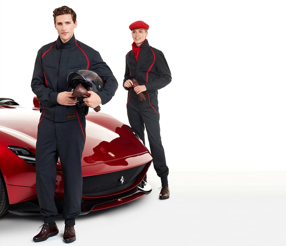 1603792-Untitled-2 copy.jpg