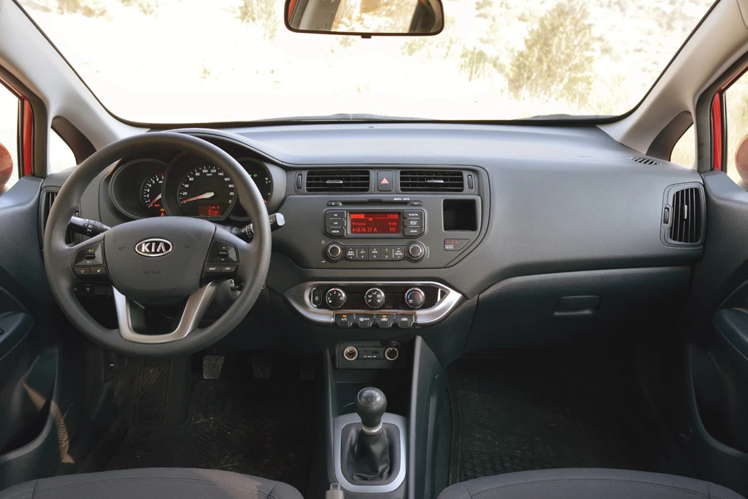 1670510-_untitled_ 7.jpg