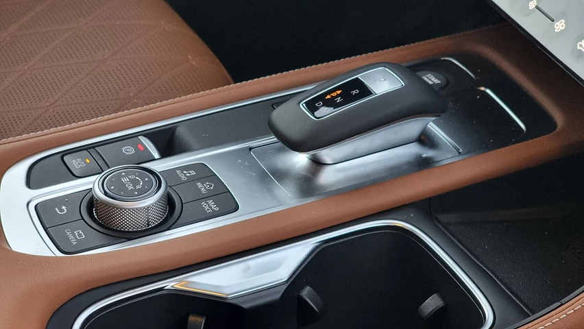 infiniti QX60 (20).jpg