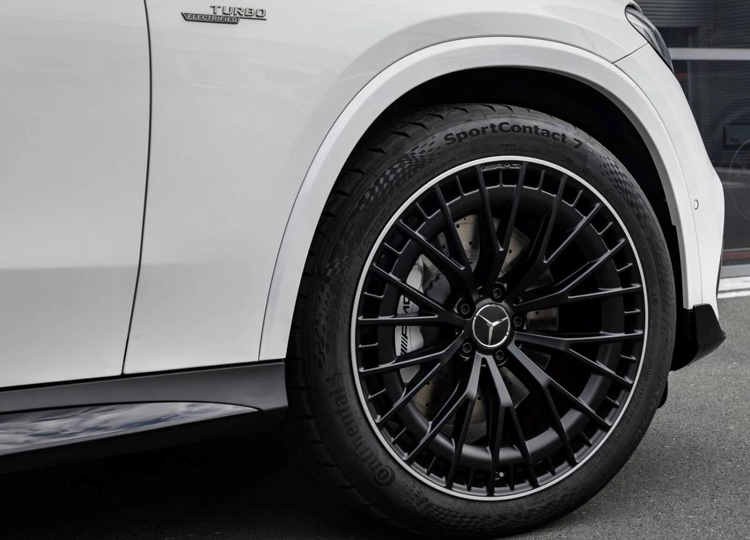 1709388-Mercedes-Benz-GLC_Coupe-2025 (18).jpg