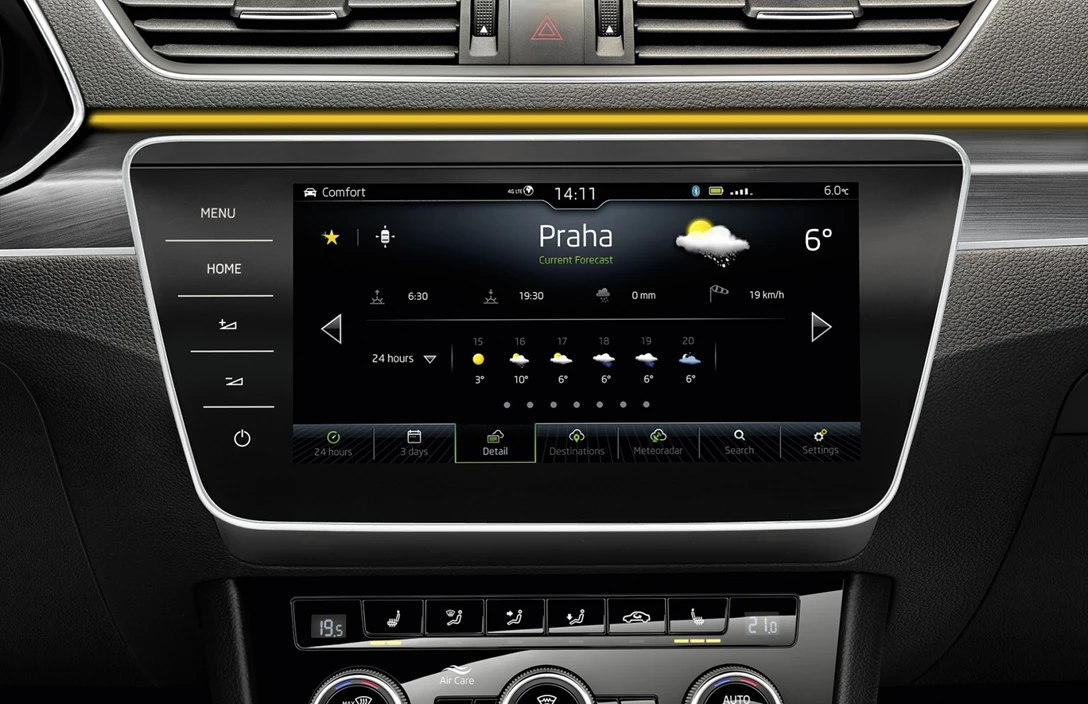 1616835-_SUPERB_iV (6).jpg