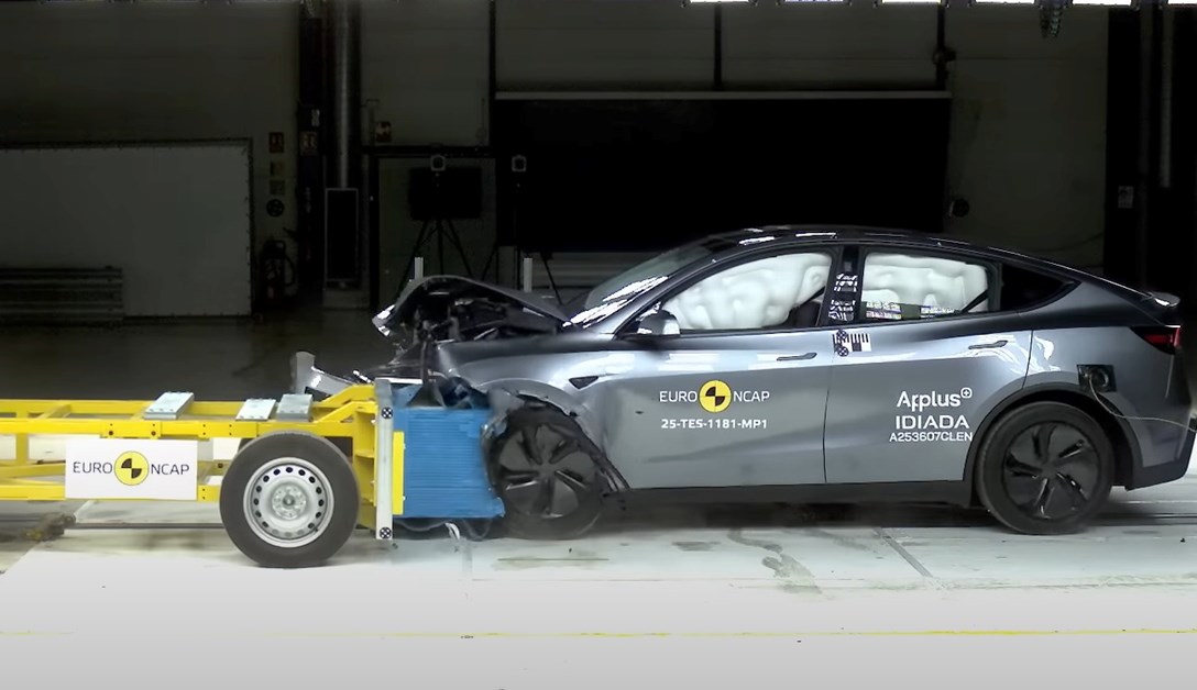 WhatsApp Image 2025-12-08 at 11.03.46.jpeg