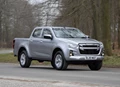 1698959-Isuzu-D-Max-2024-000.jpg