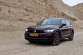 1674721-tiguan-2023-1.5.jpeg