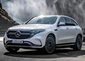 1650759-Mercedes-Benz-EQC-2020-1600-01.jpg