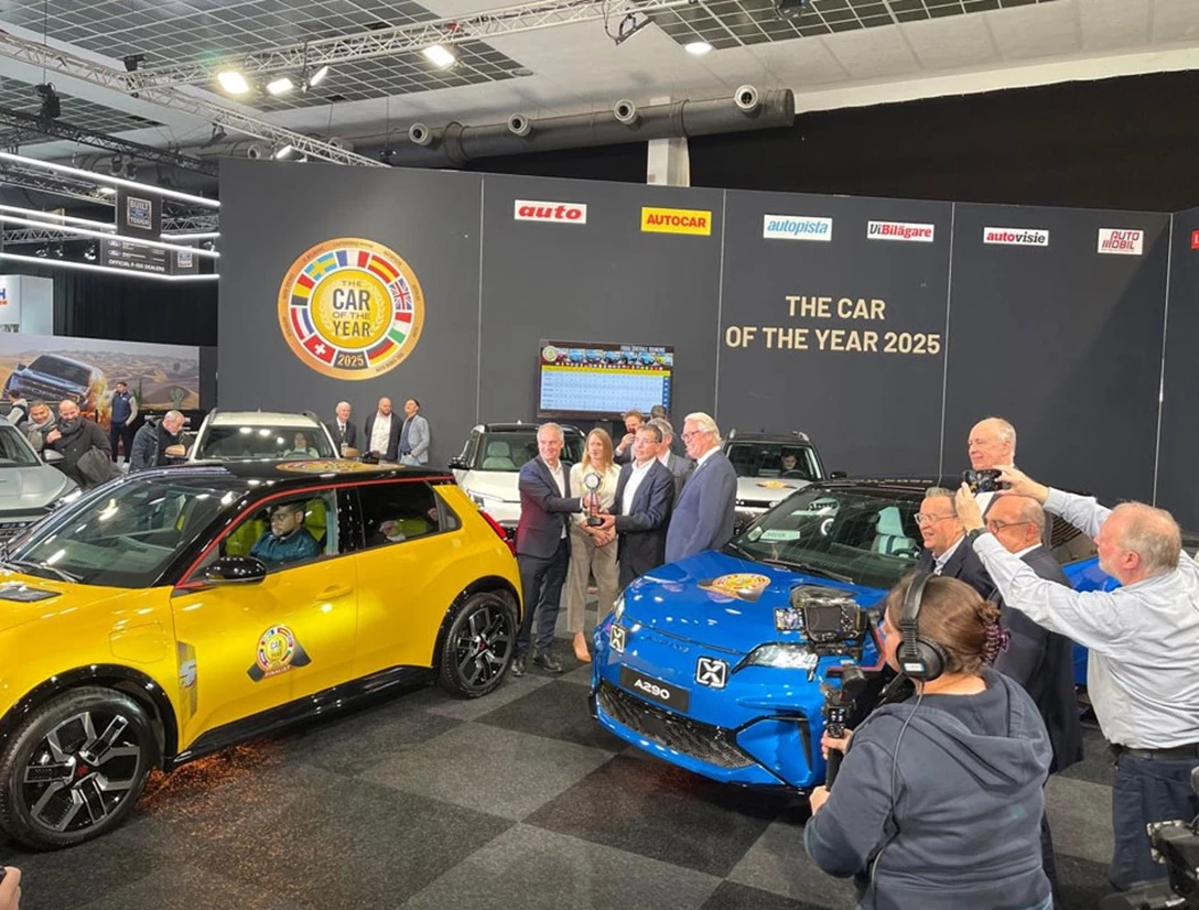 1705873-Screenshot 2025-01-11 091653.jpg