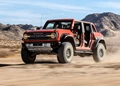 1677609-Ford-Bronco_Raptor-2023-04.jpg
