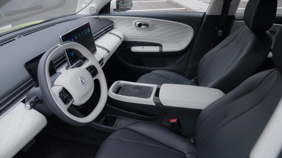 1704523-Copy of Dongfeng BOX 2024.01_11_37_11.Still076.jpg