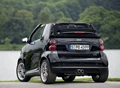 1605947-Smart-fortwo-2007-2013-02.jpg
