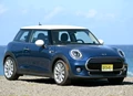 1659044-Mini-Cooper-2018-13-old.jpg