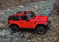 1647967-Jeep-Wrangler_Unlimited_EU-Version-2021-05.jpg