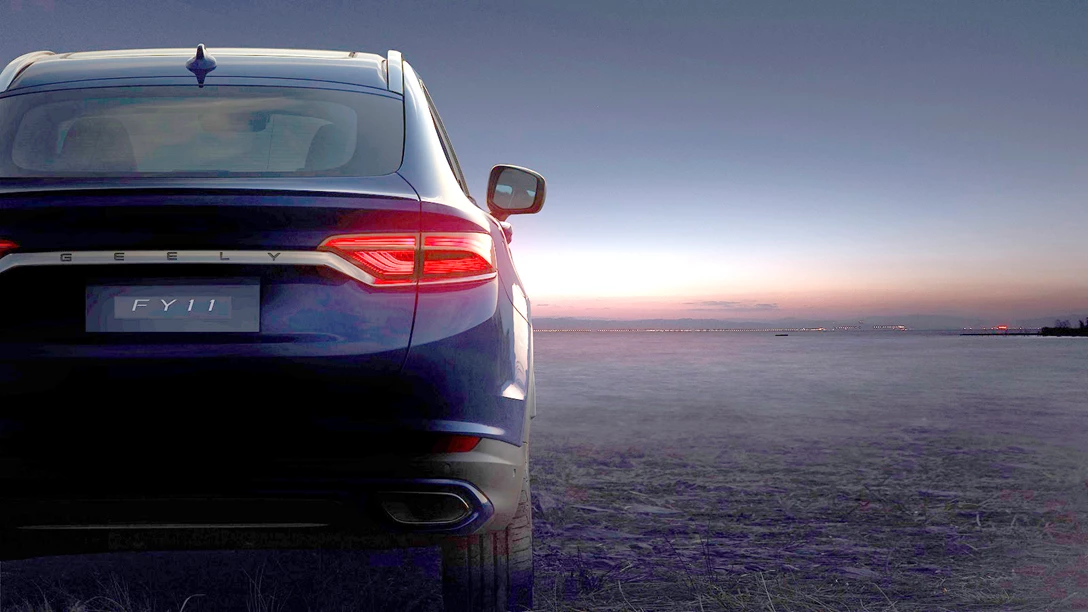 1609125-FY11-01 copy.jpg