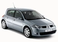 1600826-Renault-Megane_RS_5-door-2004-1600-03.jpg