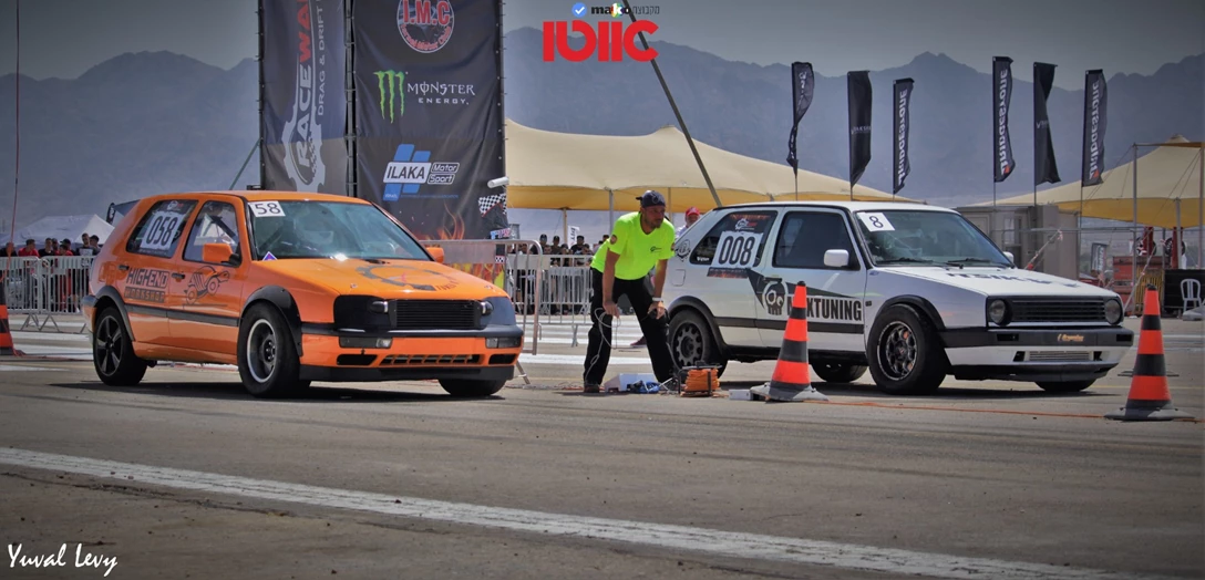 1644697-IMG_4350 (2).JPG