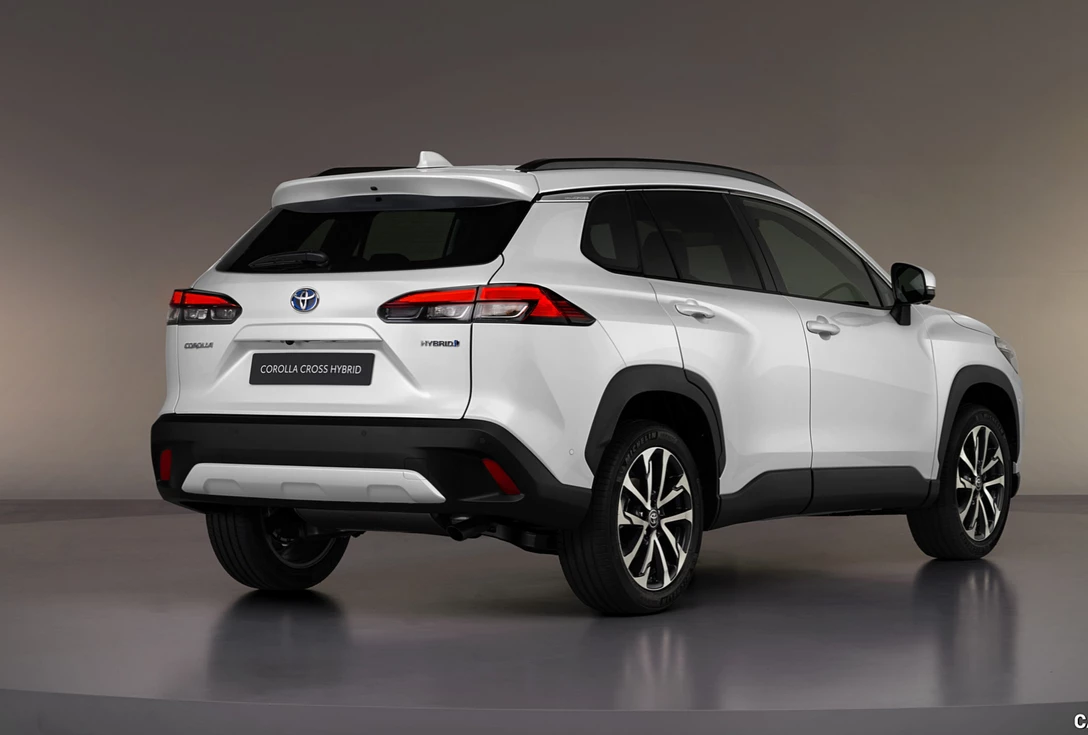 1653843-Toyota-Corolla_Cross_-2022-03.jpg