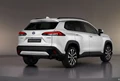 1653843-Toyota-Corolla_Cross_-2022-03.jpg