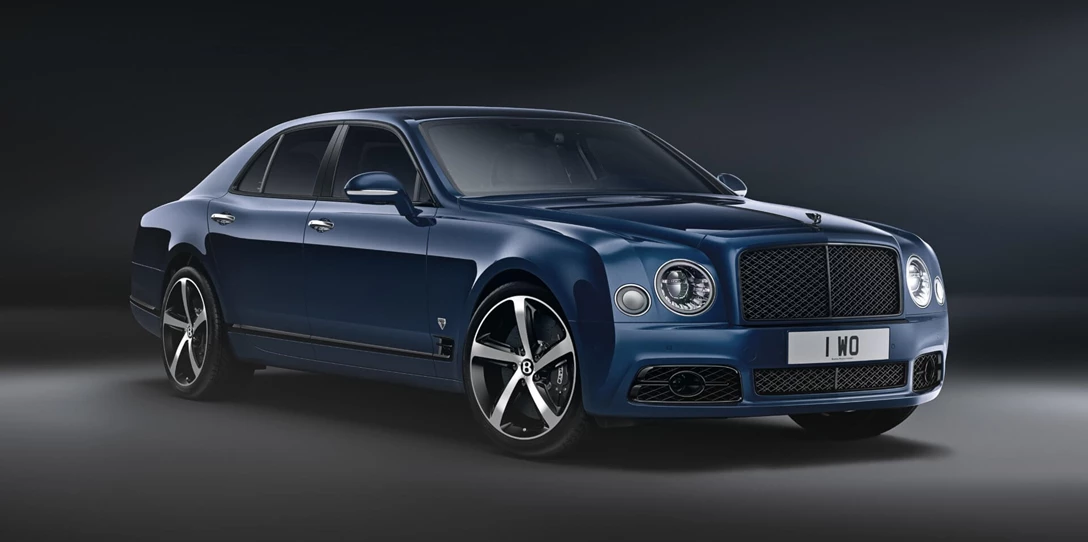 1628540-Mulsanne 675 Edition - 2, Front 3qtr.jpg