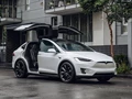 1628512-Tesla-Model_X-03.jpg
