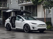 1628512-Tesla-Model_X-03.jpg