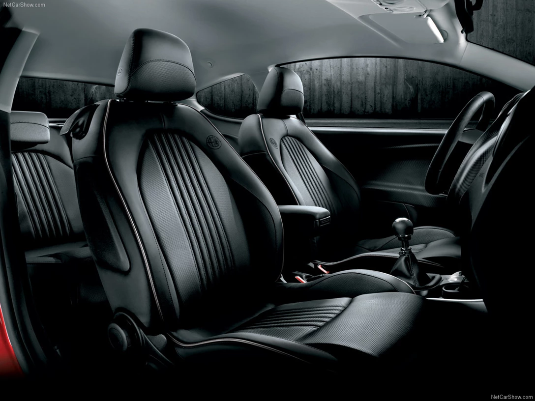 1585540-Alfa_Romeo-Mi.To 6.jpg