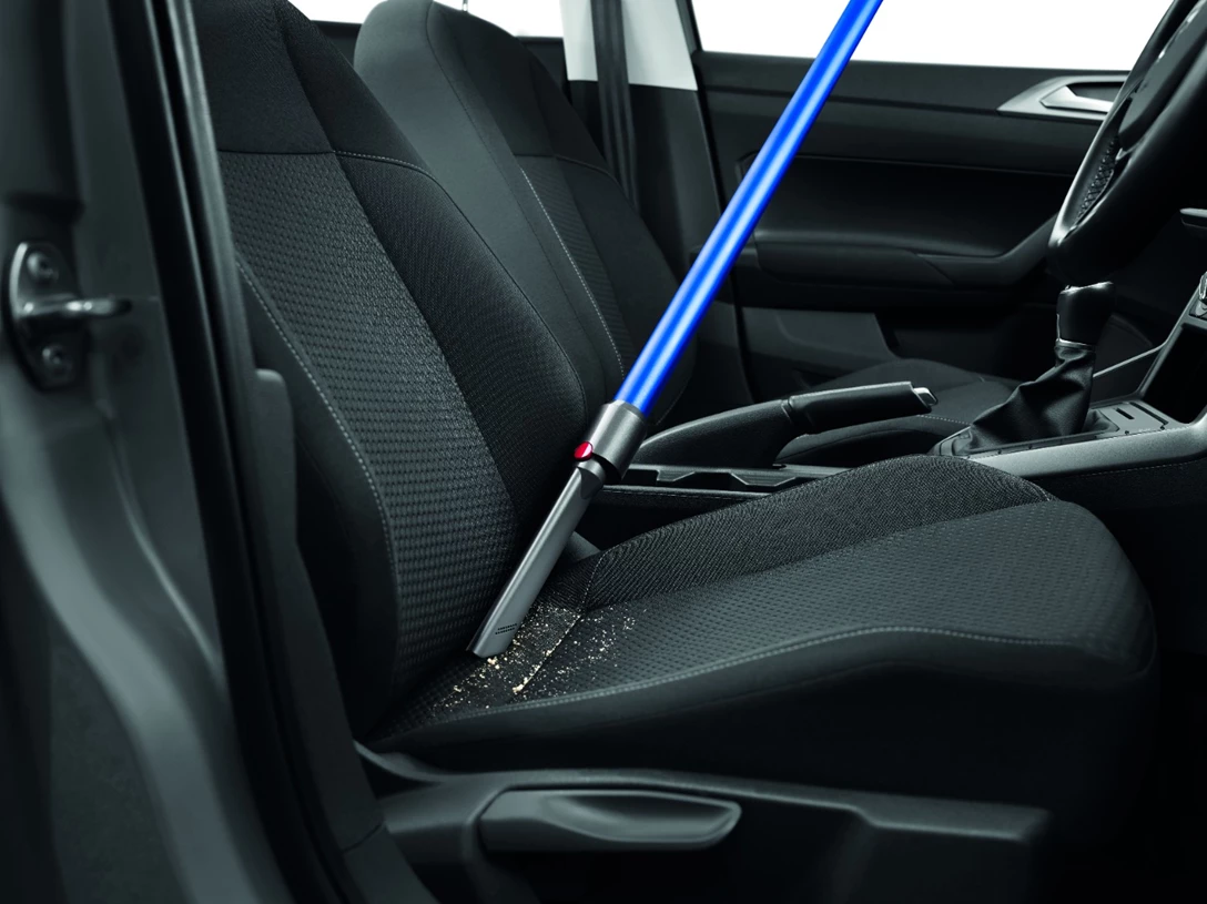 1641670-Crevice tool_Car seat_image (1).jpg