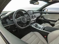 1590869-Kia-Stinger 6.jpg