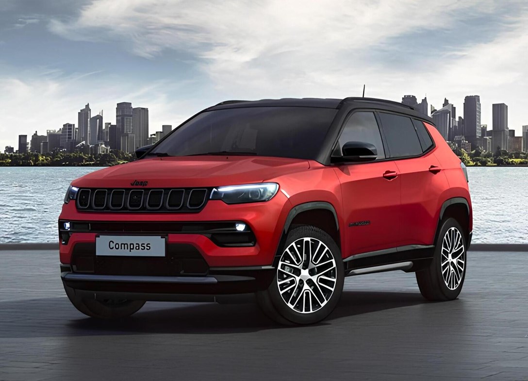 Jeep-Compass-2025 (6).jpeg