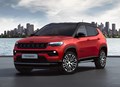 Jeep-Compass-2025 (6).jpeg