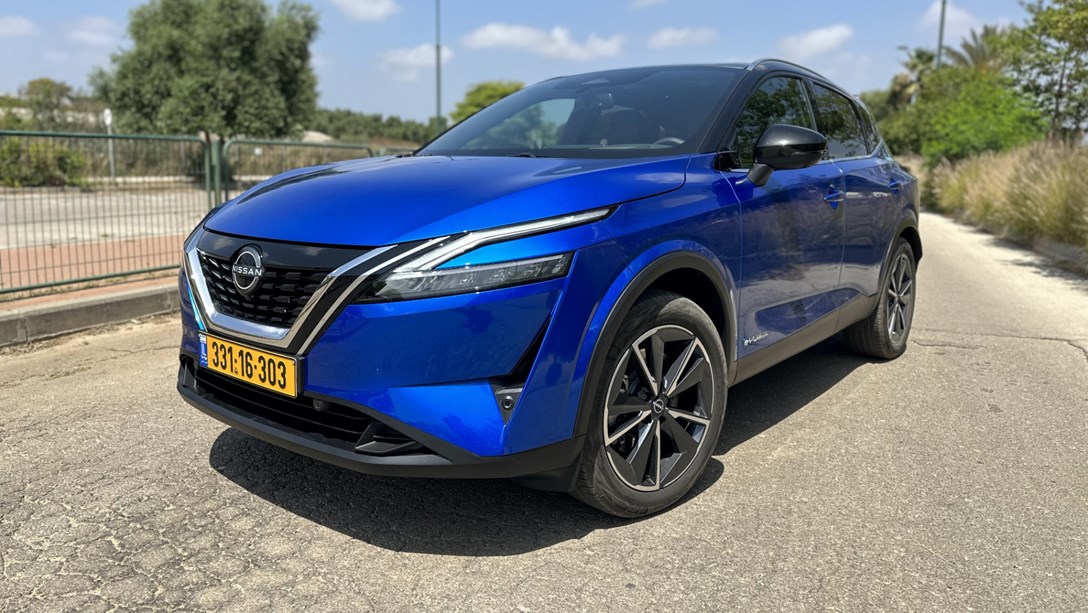 1683029-QASH HYB - 6-min.jpeg