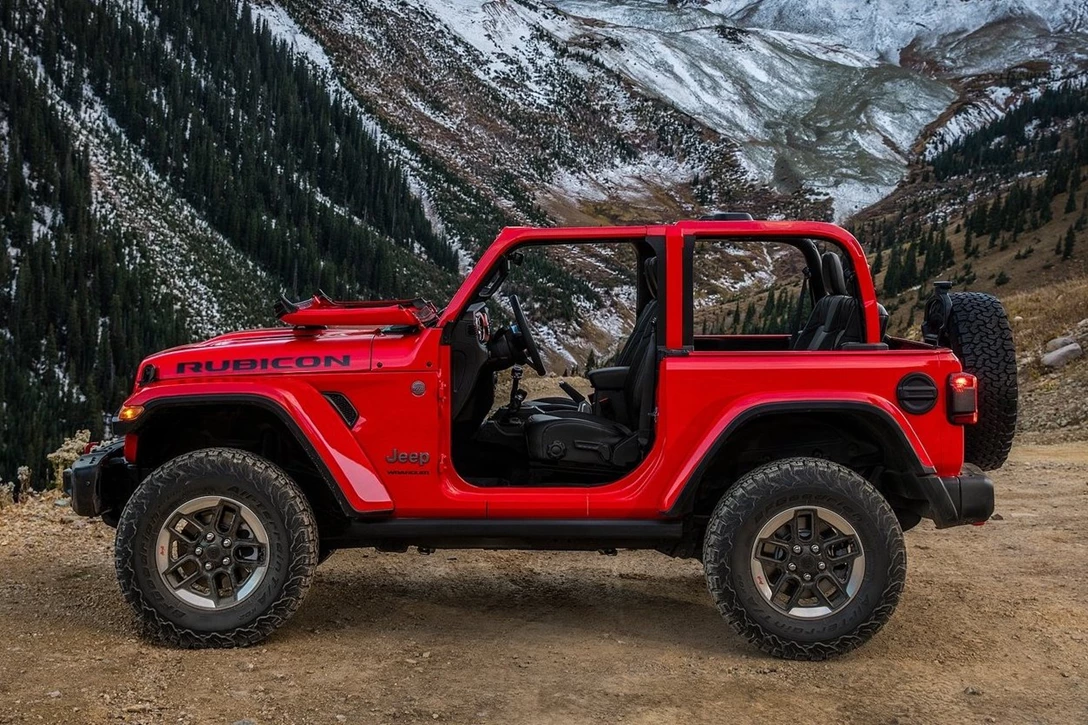 1632248-ג'יפ רנגלר (2).jpg