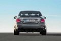 1647382-2018-Mercedes-AMG-E63-S-rear-end-02.jpg
