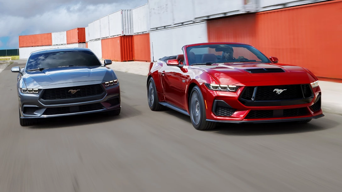 1681881-2024 Mustang 12-min.jpg